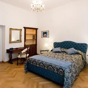 Konukevi Imhome - Porta Romana, Milano