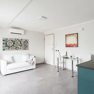 https://penthouse-41-in-trastevere-with-big-terrace.it-romehotels.com