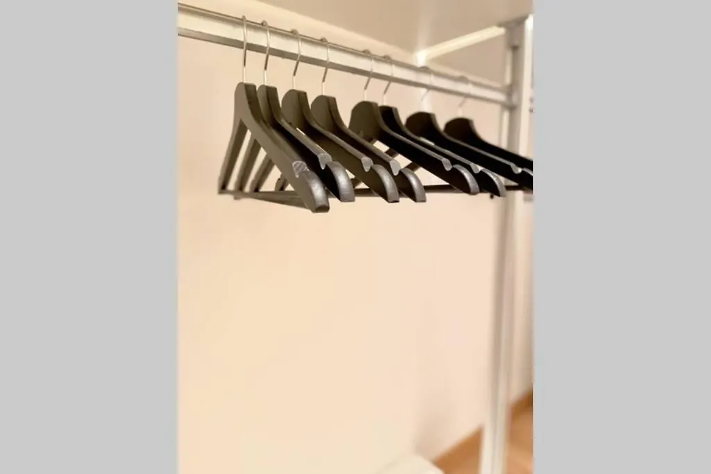 Boutique apartment in Milano center: Duomo Scala Italia